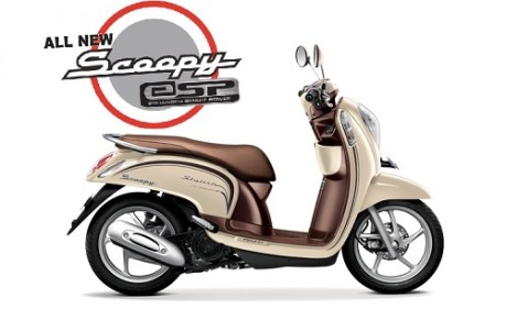review-honda-scoopy-esp
