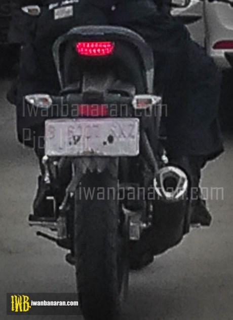 spyshot-yamaha-new-vixion-iwanbanaran-3