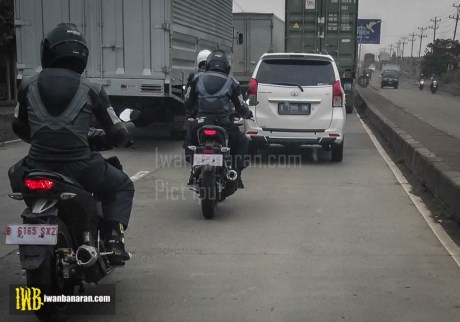 spyshot-yamaha-new-vixion-iwanbanaran