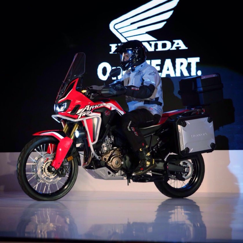 wp-1486251395884 image