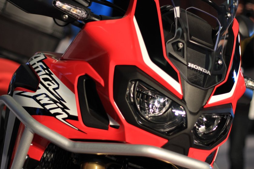 wp-1486251535049 image