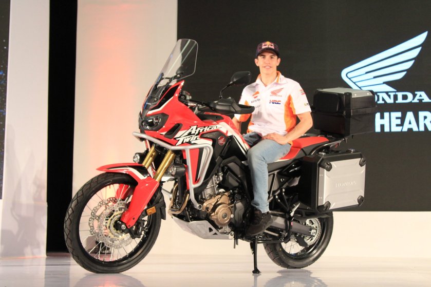 wp-1486251599570 image