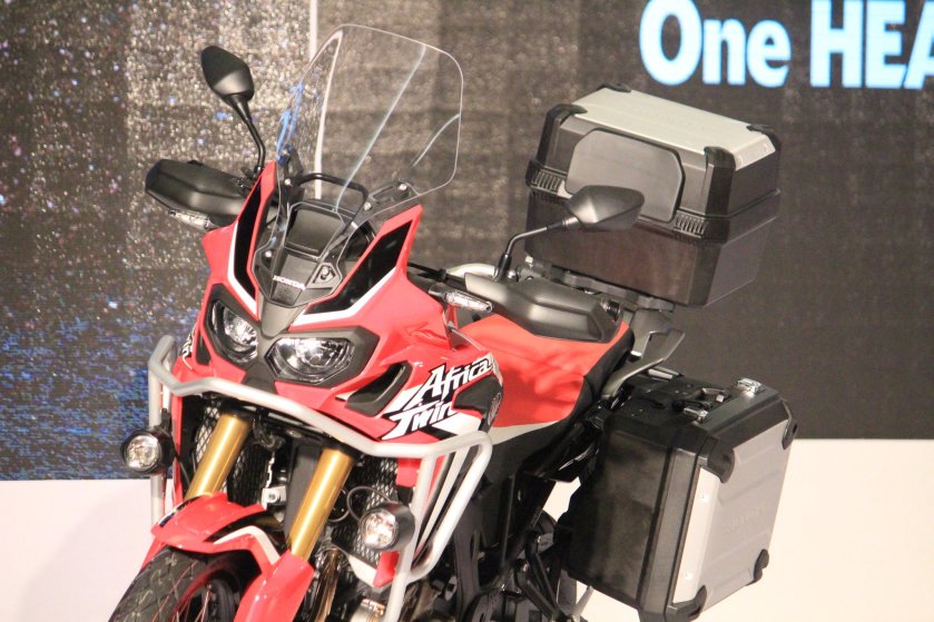 wp-1486251654857 image