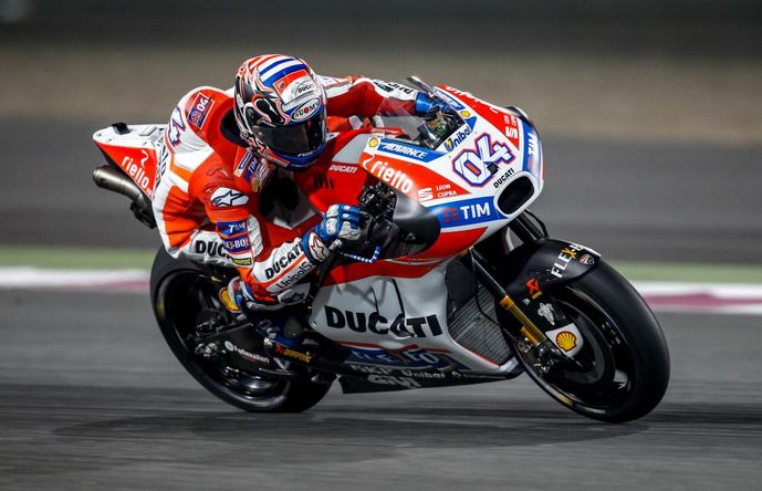 Dovi-Tes-Qatar2017