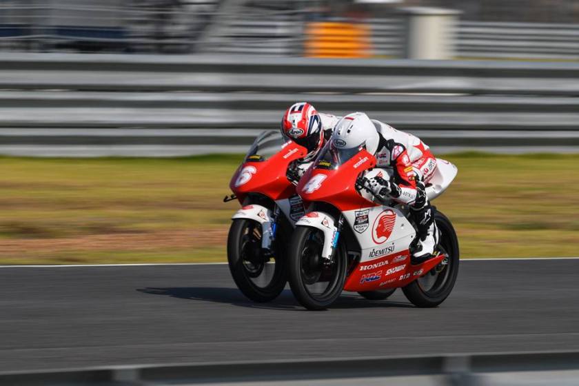 Gerry Salim feat Irfan