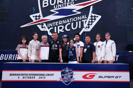 BRIC-SUPER-GT-2014