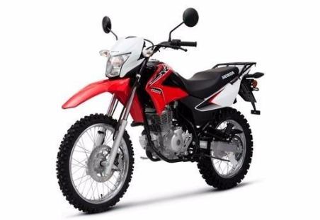 honda-xr-150l-2016-0km-genamax-4674-2730-587401-MLA20341614998_072015-O
