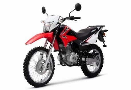 honda-xr-150l-2016-0km-genamax-4674-2730-587401-MLA20341614998_072015-O