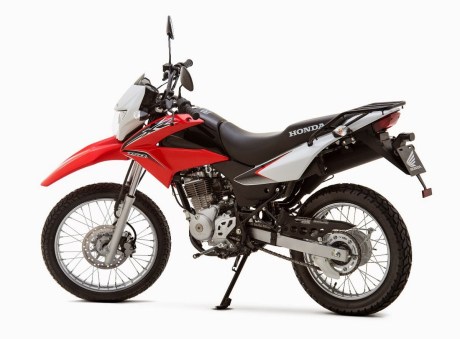 honda_xr_150_l_15956_mlu20111258234_062014_f
