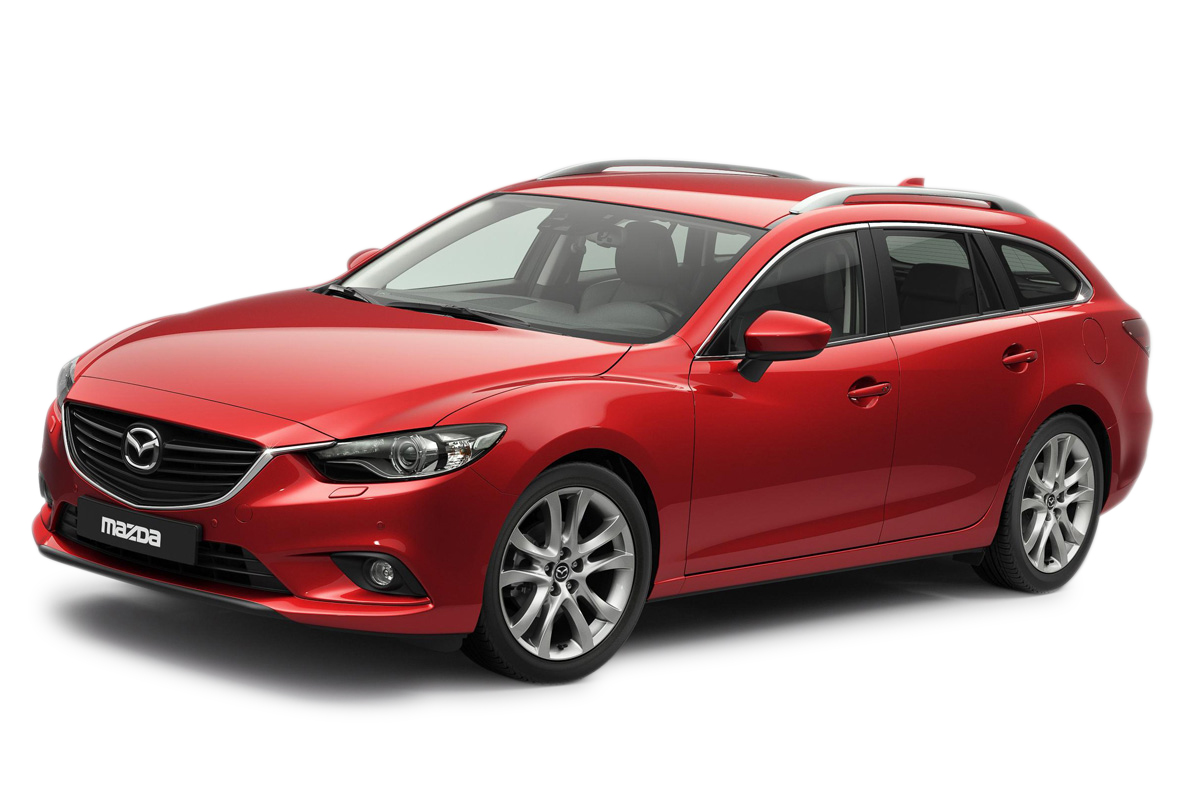 mazda6_estate_2013_front_quarter_main