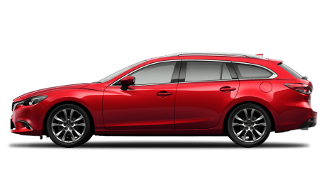 mazda6_ge_wagon_side_960x540