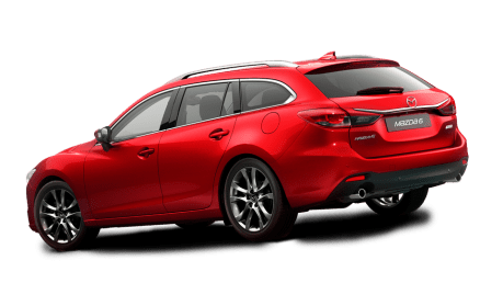 mazda6_uk_wagon_back_960x540