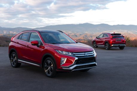 mitsubishi-eclipse-cross5
