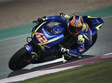 alex-rins-cleared-for-racing-at-argentinian-gp.jpg