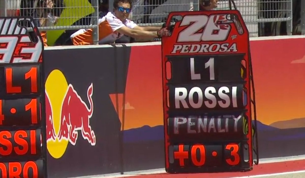 Gubernur Sumsel Yakin Bisa Bawa MotoGP ke&nbsp;Palembang