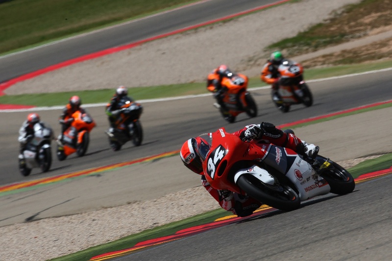 Dimas Ekky dan Andi Gilang Targetkan Start dari Baris Terdepan dalam Laga CEV Perdana Akhir Pekan&nbsp;Nanti