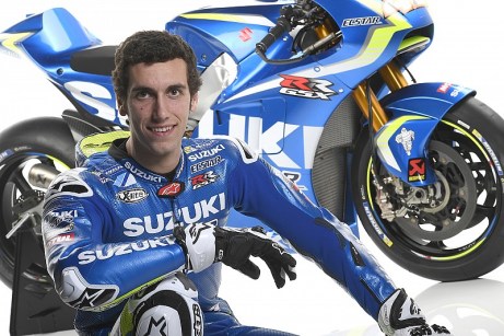 motogp-suzuki-motogp-2017-launch-2017-alex-rins-team-suzuki-ecstar-motogp