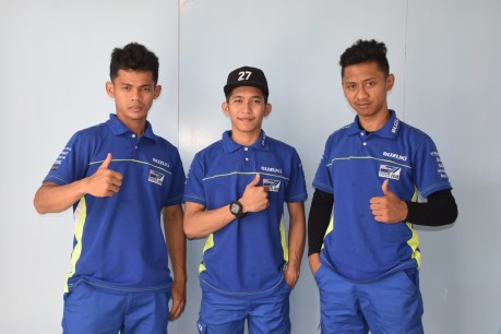 tim-suzuki-indonesia-sac-2017.jpg.jpg