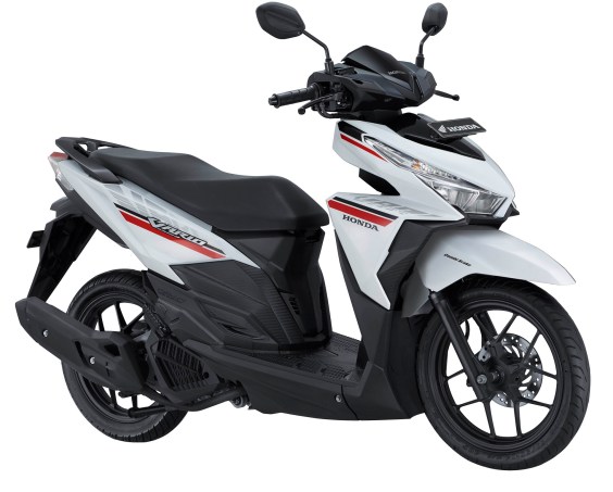 vario-125-sonic-white-red.jpg.jpg