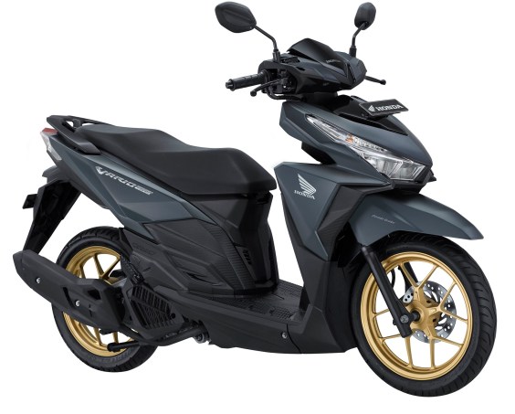 vario-150-exclusive-matte-black.jpg.jpg