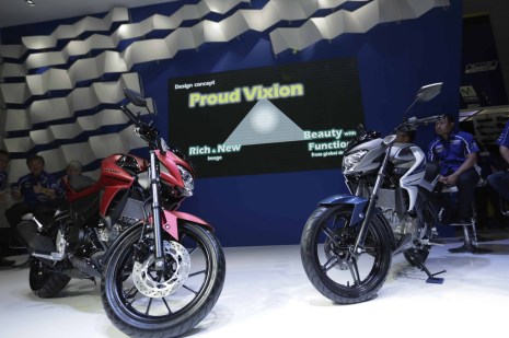 cuym3umKwoypcng1iudM