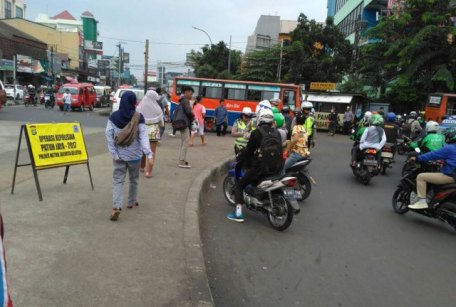 Operasi-Patuh-Jaya-2017