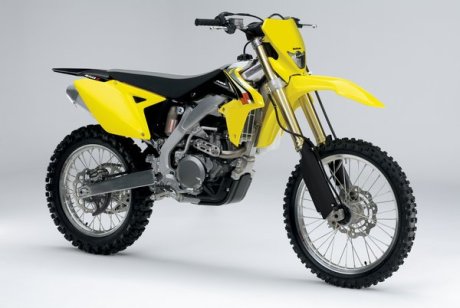 RMX450Z_L6_GY8_D_1463615274