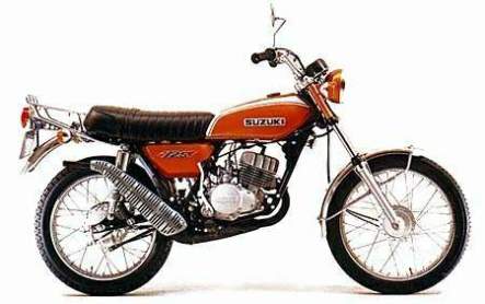 suzuki-ts125-71.jpg