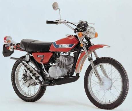 suzuki-ts125-72.jpg