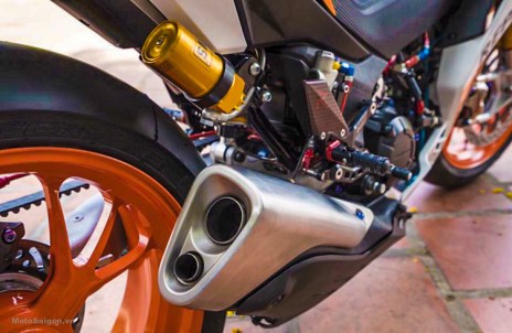 winner-an-thanh-do-gap-nsr-po-cbr1000-motosaigon-12