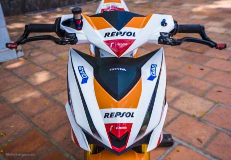 winner-an-thanh-do-gap-nsr-po-cbr1000-motosaigon-6