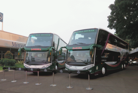 Lorena-Double-Deckers-09