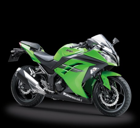 ninja250_gn