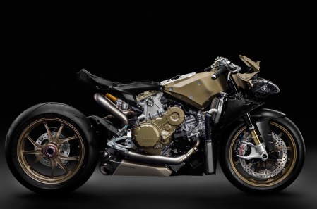 00c1a891637a2766ae573d7aa210de67