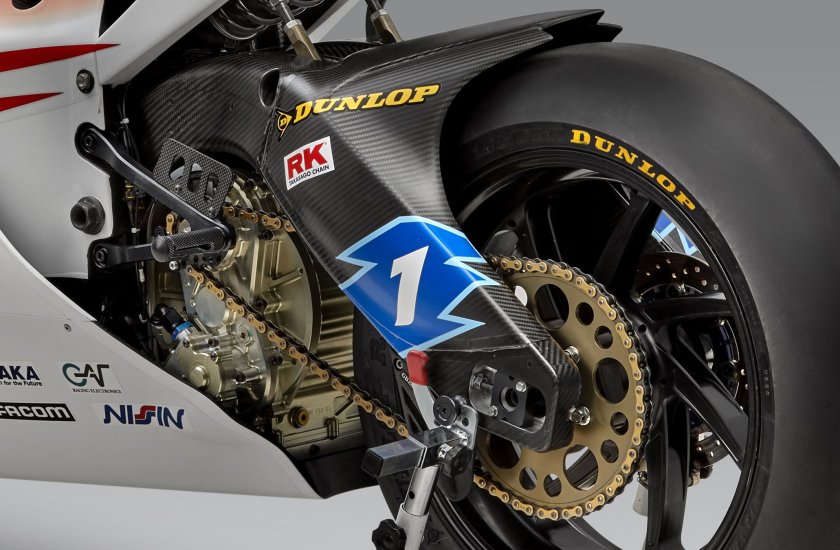 032717-mugen-shinden-roku-iomtt-tt-zero-racer-motor-close-up