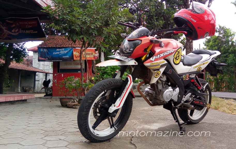 Begini Rasanya Ketemu Mantan. My Sinchan yang Penuh&nbsp;Kenangan