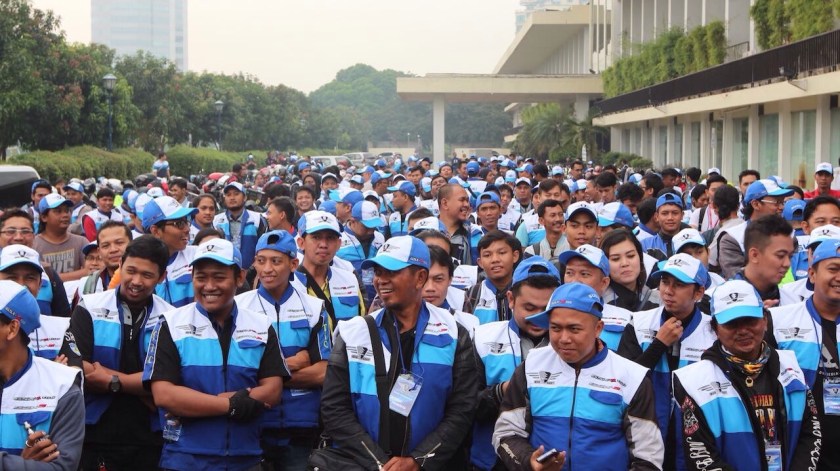 Klub dan komunitas Suzuki 1.JPG