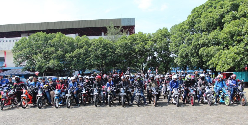 Klub dan komunitas Suzuki 2.JPG