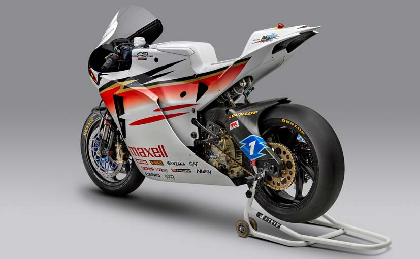 mugen-shinden-roku-for-2017-tt-zero-event_827x510_71490586370