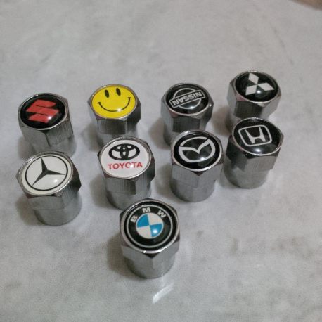 132550_0d9a545e-ef4f-46c6-915d-b169b0f6ed8c