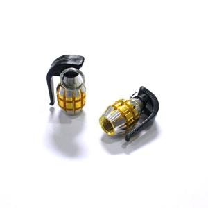 6233994_425305c8-38cf-4c54-85f3-976e2995e32f