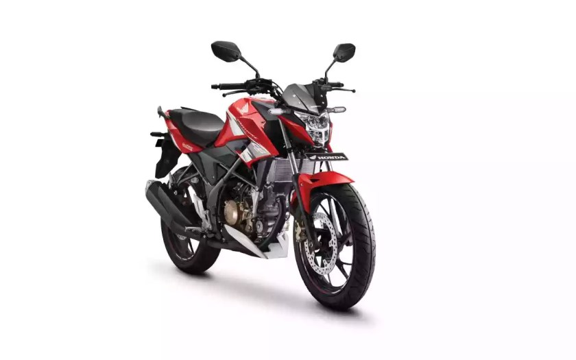 all-new-honda-cb150r-se-racing-red-bmspeed7-com_.jpg