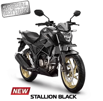 honda-new-cb150r-2017-2018-velg-emas-bmspeed7.com_.png
