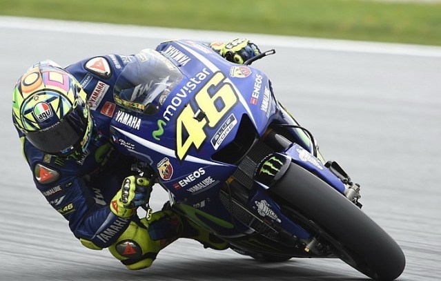 motogp-austrian-gp-2017-valentino-rossi-yamaha-factory-racing-5271239.jpg