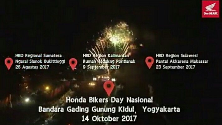 wp-image--1262803574