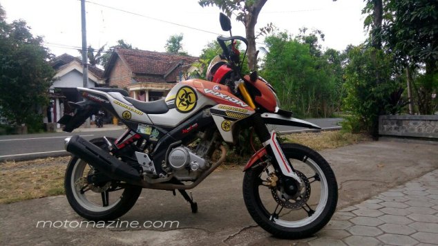 wp-image--1589080869