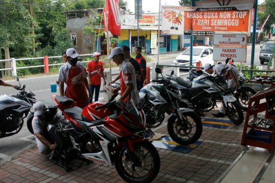 wp-image--1630666987