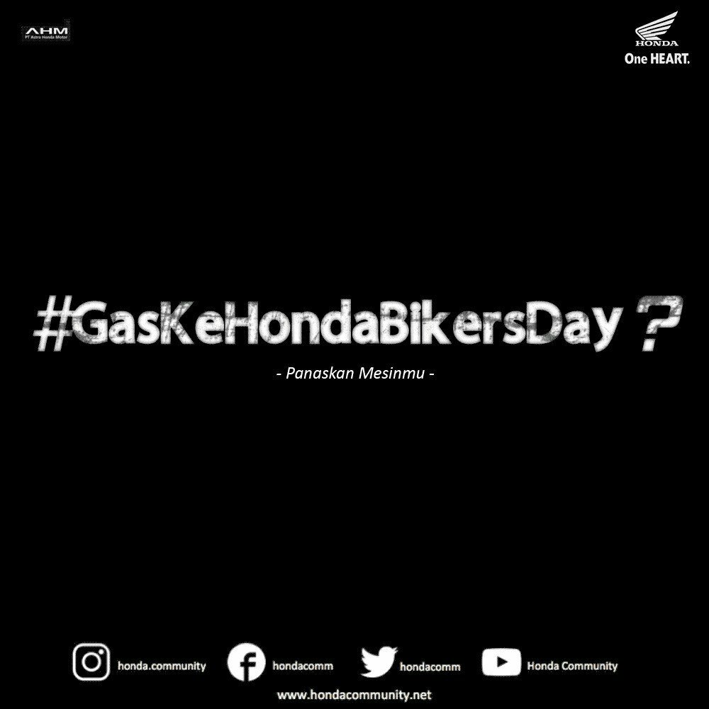 Registrasi Online HBD 2017 Sudah dibuka. Berikut Caranya…!!!