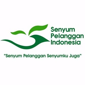 wp-image-1748185636.