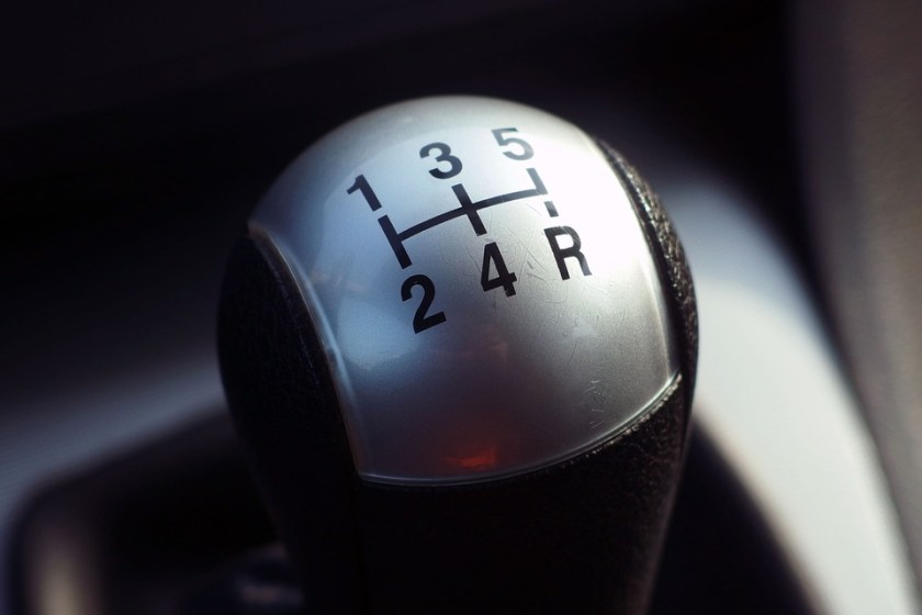 gear-stick-923294_960_720.jpg